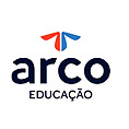Arco Educao